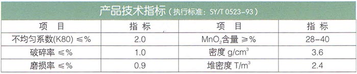 15錳砂（除鐵、除錳專用）濾料.jpg