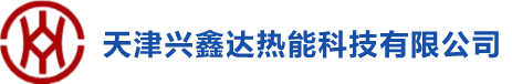 鞏義市佳潔濾材有限公司